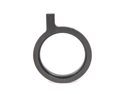 Kaufuniversum - Baader Metall-Magnetring f.Steeldrive II