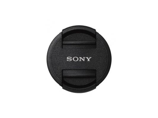 Kaufuniversum - Sony ALC-F405S Objektivdeckel 40,5mm