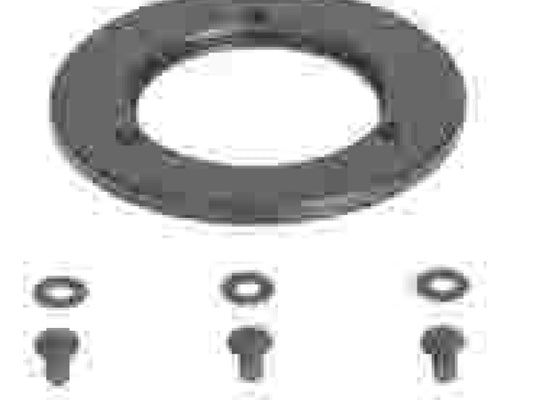 Kaufuniversum - Baader UFC 36mm Adapter zu 2459113