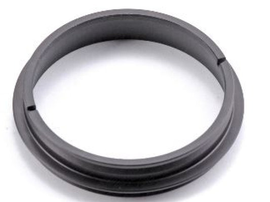 Kaufuniversum - Baader 6x6 T-Adapter Rings M68