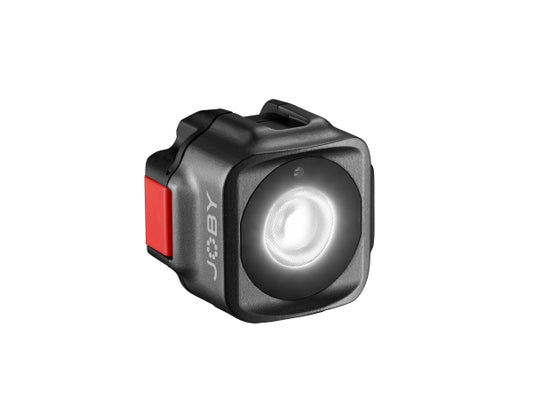 Kaufuniversum - Joby Beamo Mini LED-Leuchte