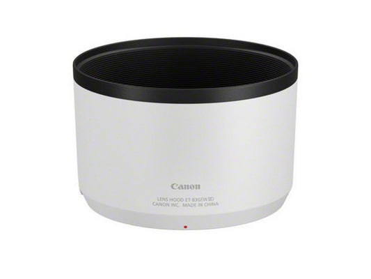 Kaufuniversum - Canon ET-83G Sonnenblende
