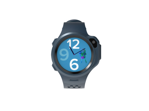 Kaufuniversum - myFirst Fone R1s Space Blue