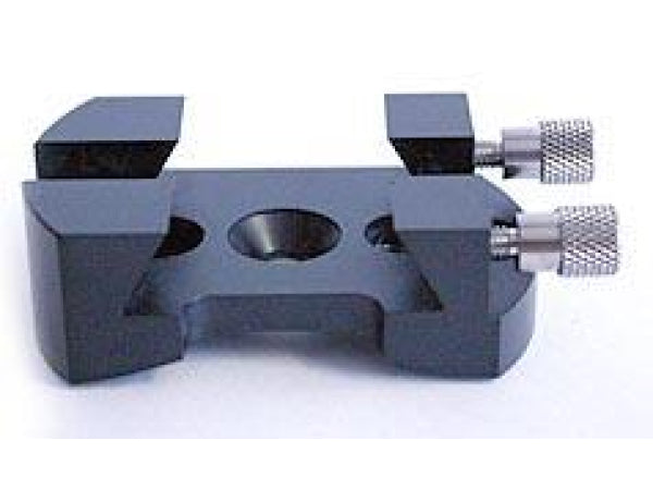 Kaufuniversum - Baader Basis Standard f.Sucherhalter