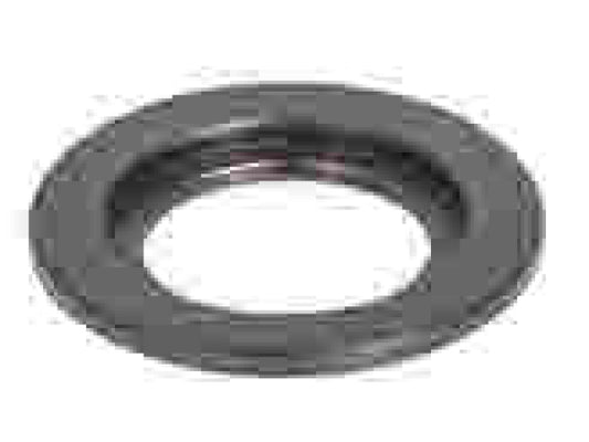 Kaufuniversum - Baader UFC 1 1/4" AUX-Adapter zu 2459113