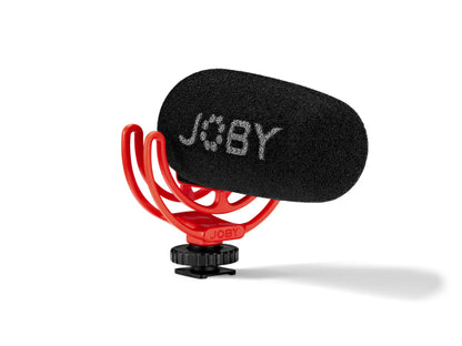 Joby Wavo