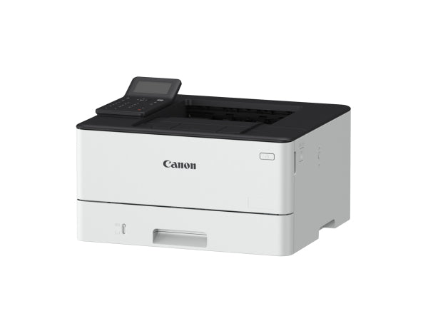 Kaufuniversum - Canon i-SENSYS LBP246dw BW-Laser