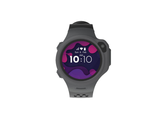 Kaufuniversum - myFirst Fone R1c Grey