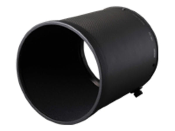Kaufuniversum - Nikon HK-34 Lens Hood