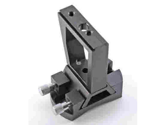 Kaufuniversum - Baader V-Bracket für SkySurfer