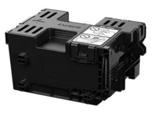 Kaufuniversum - Canon MC-G05 Maintenance Cartridge