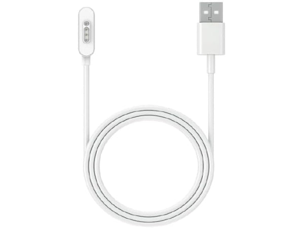 Kaufuniversum - myFirst Charging Cable S3/S3+