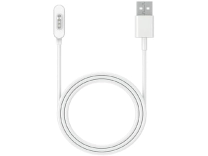 myFirst Charging Cable S3/S3+