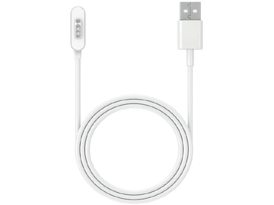 Kaufuniversum - myFirst Charging Cable S3/S3+