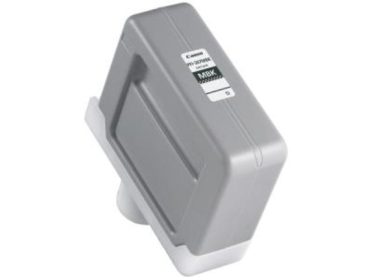 Kaufuniversum - Canon Ink Cart. PFI-307MBK