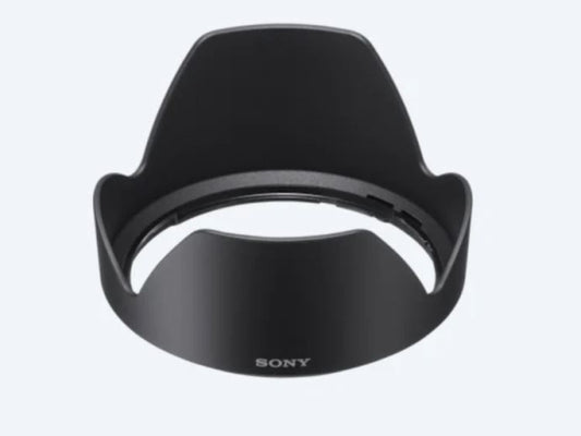 Kaufuniversum - Sony ALC-SH136 Sonnenblende SEL24240