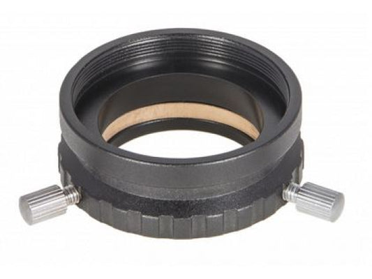 Kaufuniversum - Baader Ultrashort 1¼"/T-2 Klemme