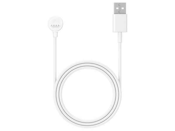 Kaufuniversum - myFirst Charging Cable R1/R1s