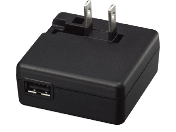 Kaufuniversum - Nikon EH-73P AC Adapter m. Ladefunktion