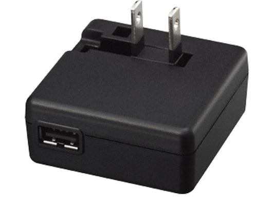 Kaufuniversum - Nikon EH-73P AC Adapter m. Ladefunktion