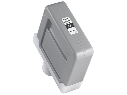 Kaufuniversum - Canon Ink Cart. PFI-307BK