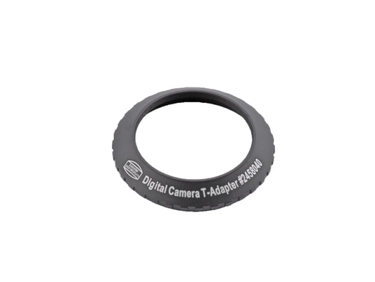 Kaufuniversum - Baader DT-Adapter II, T-2 / SP54a