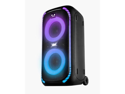 Bluetooth Lautsprecher