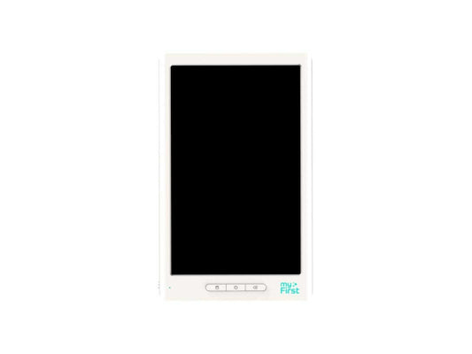 Kaufuniversum - myFirst Sketch Book White