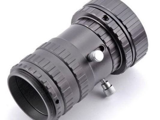 Kaufuniversum - Baader ADPS III - SC-T