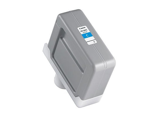 Kaufuniversum - Canon Ink Cart. PFI-307C