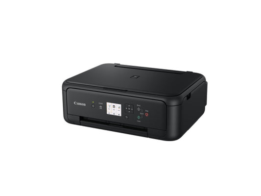 Kaufuniversum - Canon PIXMA TS5150 Black