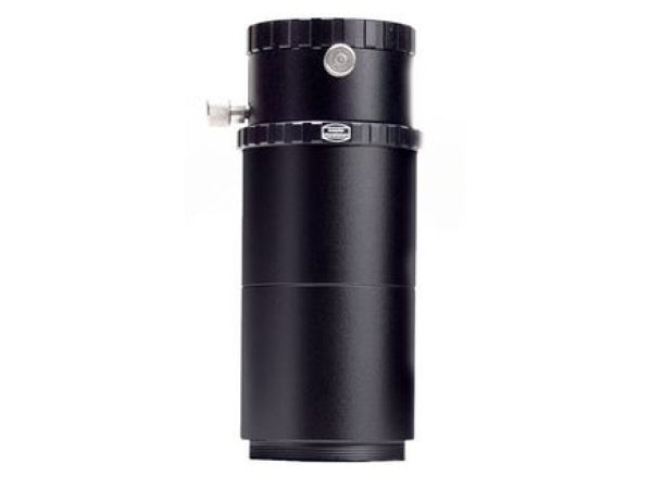 Kaufuniversum - Baader OPFA-4 T-2 Adapter