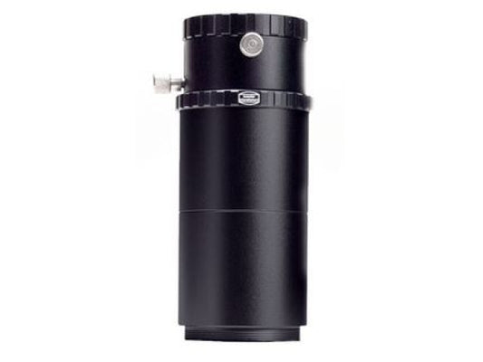 Kaufuniversum - Baader OPFA-4 T-2 Adapter