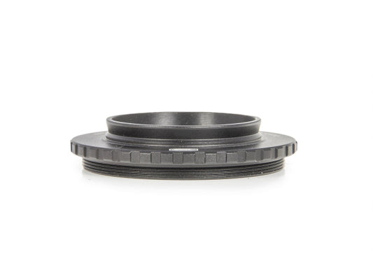 Kaufuniversum - Baader 2" ClickLock S52 Aufnahme-Klemme