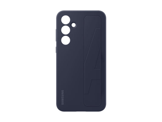 Kaufuniversum - Samsung A55 Standing Grip Case