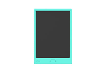 myFirst Sketch Pro Neo Blue