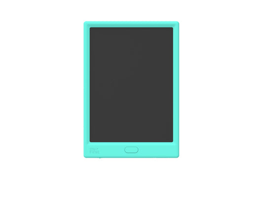 Kaufuniversum - myFirst Sketch Pro Neo Blue