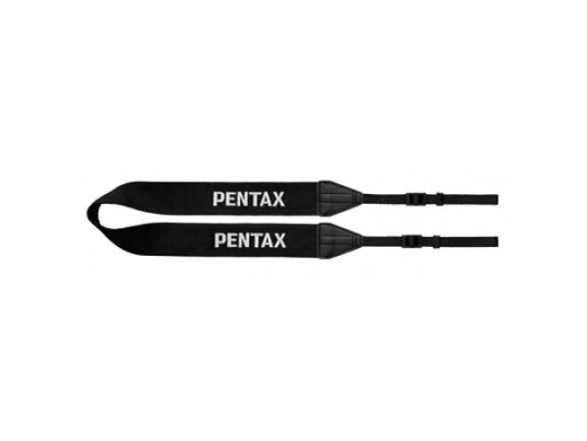 Kaufuniversum - Pentax  Gurt O-ST162