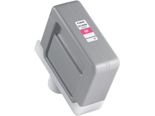 Kaufuniversum - Canon Ink Cart. PFI-307M
