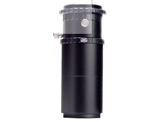 Kaufuniversum - Baader OPFA-5 M44 Zeiss Adapter