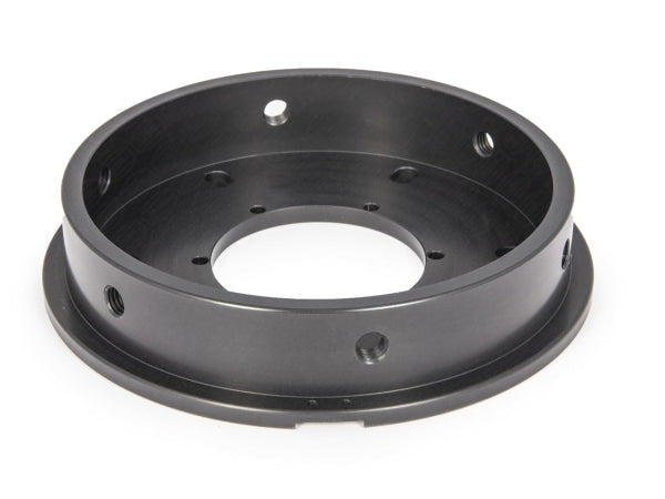 Kaufuniversum - Baader Flanschkopf für CGX / CGX-L