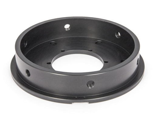 Kaufuniversum - Baader Flanschkopf für CGX / CGX-L
