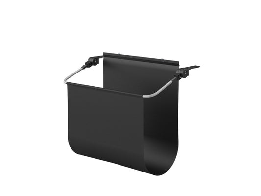 Kaufuniversum - Canon BU-06 Desktop Basket