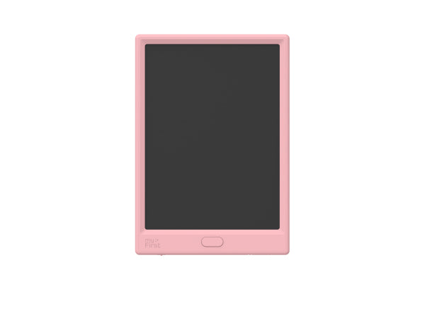 Kaufuniversum - myFirst Sketch Pro Neo Pink