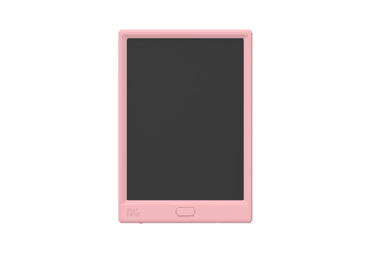 myFirst Sketch Pro Neo Pink