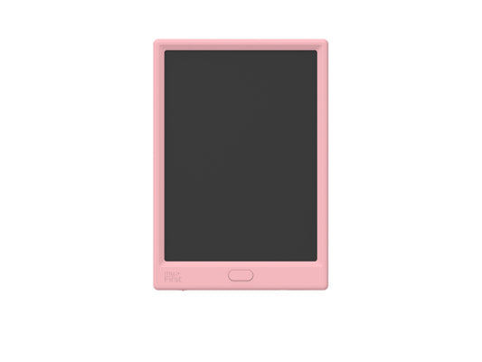 Kaufuniversum - myFirst Sketch Pro Neo Pink