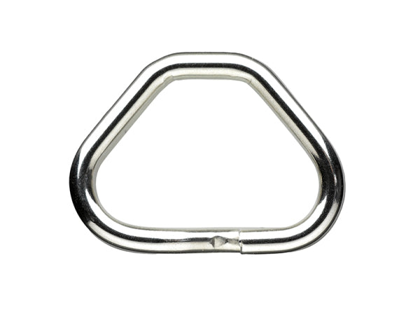 Kaufuniversum - Pentax  K-1 TRIANGULAR RING