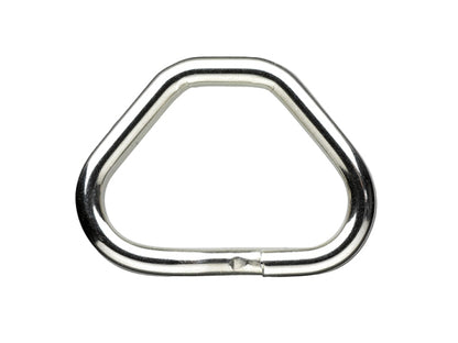 Pentax  K-1 TRIANGULAR RING