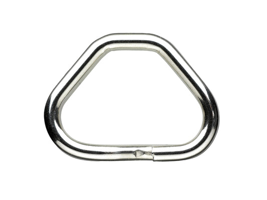 Kaufuniversum - Pentax  K-1 TRIANGULAR RING