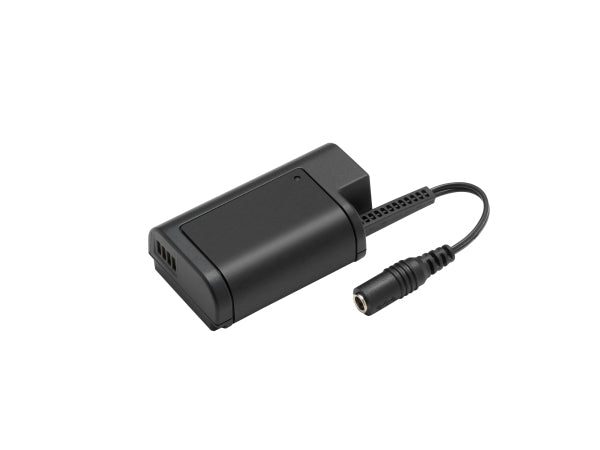Kaufuniversum - Panasonic Koppler für Panasonic S Serie